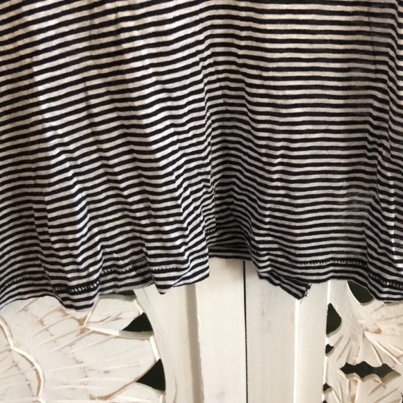 FREE PEOPLE 🌸 Sunkissed Tee - Picture 7 of 14